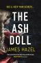 [Charlie Priest 02] • The Ash Doll